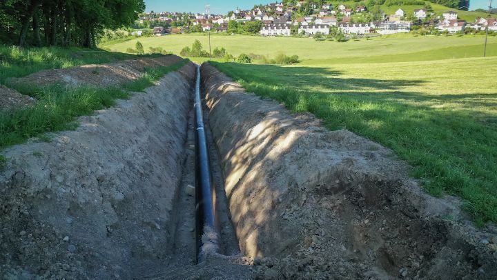 Projekt mit Drohne ...coming soon !
.
Projekte anders präsentiert !
.
#djimavicpro #video #videoproduction #videoproduktion #film #fotografie #immobilienfotografie #objektfotografie #auseinerhand #follow #canon #dji #drohne #edelkrone
.