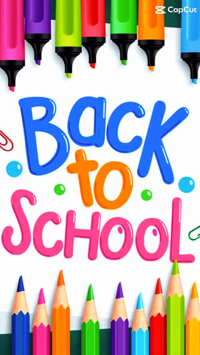 There’s joy in the house of the Lord! Here’s to an amazing start of the new school year! ✏️🏫 🙏
#nowenrolling
#imaginechristianpreschool
#preschool
#sanjosepreschool