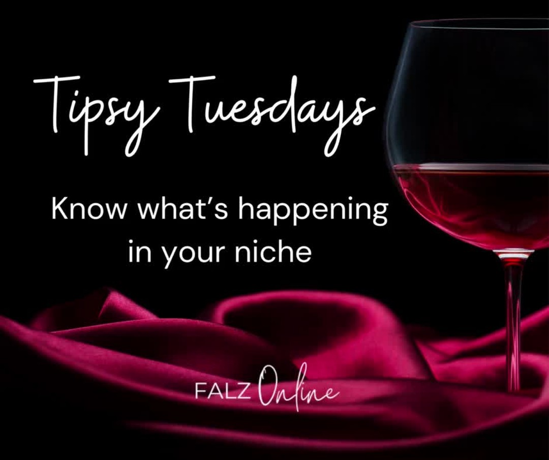 If you're a freelancer, it's essential to stay on top of your game. Take some time each week to stay on top of the latest trends, industry news, and terminology. Put your curiosity to the test, and you'll be one step ahead of the competition. Plus, your clients will love the extra effort you put in!
Happy researching!
What are you doing to stay in the know?
#Freelancer #FiverrGig #ContentCreator #FreelancingTips #TipsyTuesdays