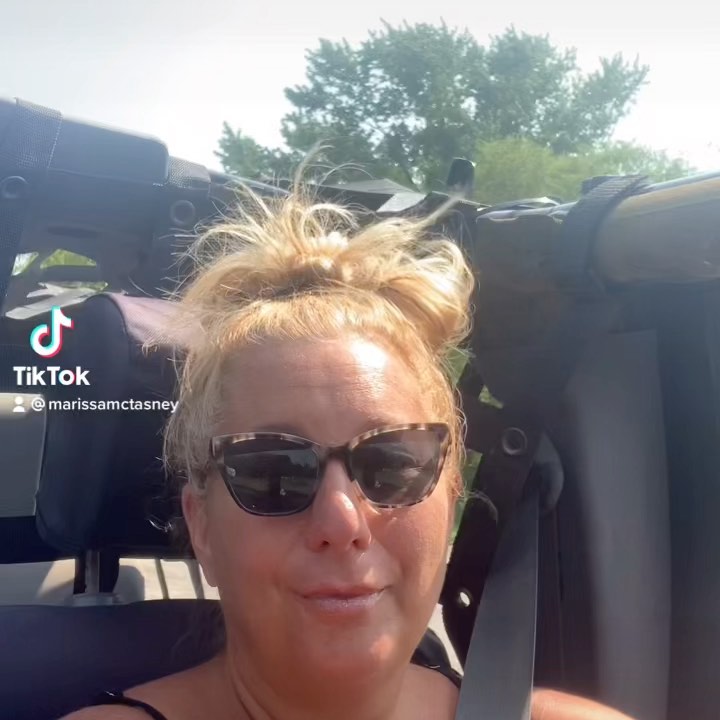 Warehouse Day + Getting Moxied!
Monday funday
#gotmoxie #MoxieLife #WorkBoots #Tradeswomen #Roadworks