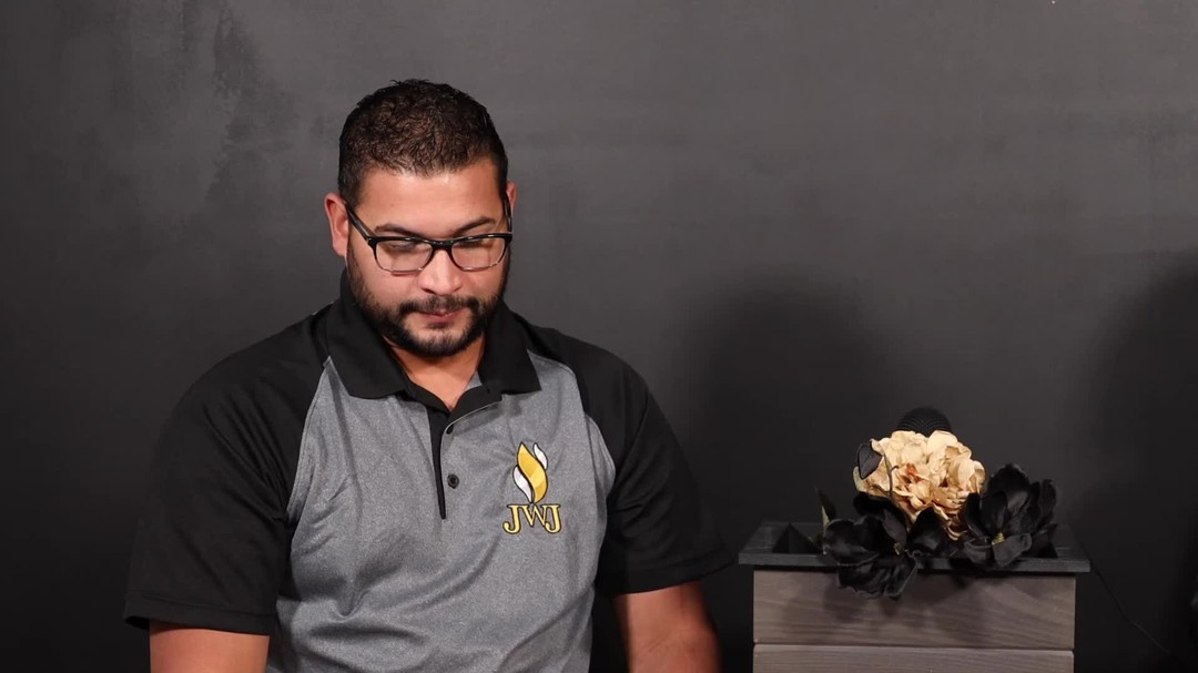 ¿Te arriesgarías mucho por obtener mas dinero ❓❓