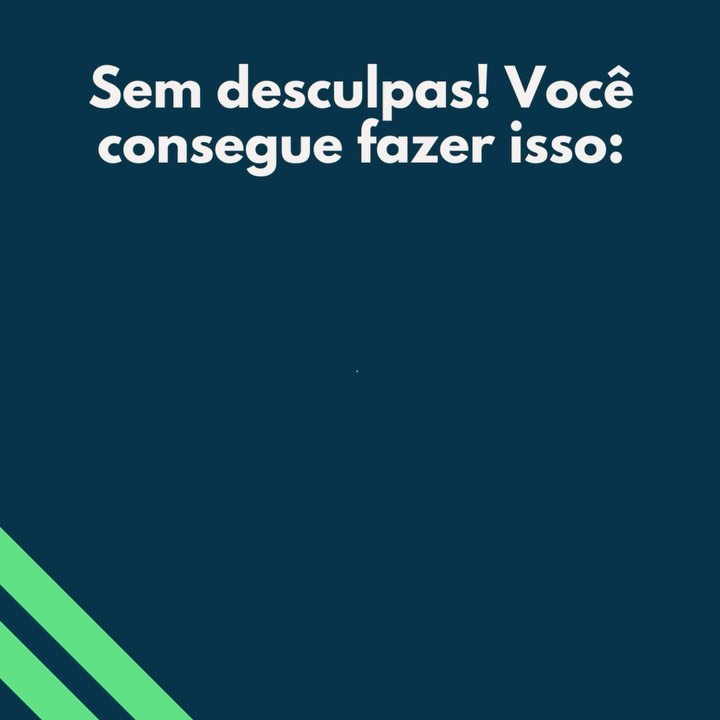 Uma vida saudável é feita de escolhas diárias. Que tal você fazer essa escolha agora? Coma uma fruta quando tiver vontade de comer besteiras, por exemplo e para movimentar o corpo em segurança dentro de casa, acesse nosso site e escolha o equipamento que mais combina com você! 💪🏼
#homefitsp #treinoemcasa #fitnessnaquarentena #vidafitness #fitness