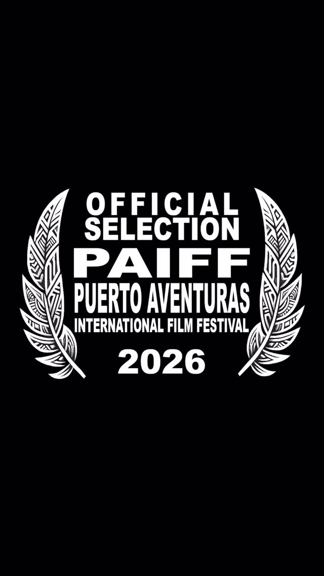 Our Early Bird FEATURE FILM summer winner AUDIENCE will be shown at PAIFF26. #gainesville #puertoaventuras #audience #rivieramaya #tulum #paiff #pafilmfestival #filmfestival #featurefilm @tommillershow @puertoaventurasoficial