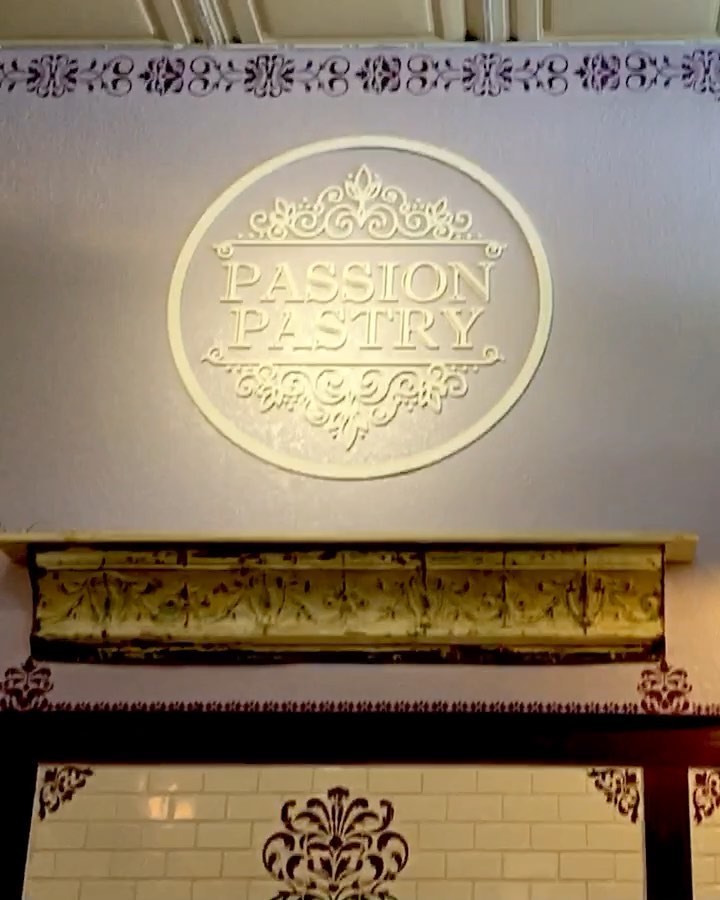 Come join us for our grand opening this Saturday !!! On September 4, 11:00 am at 3500 Bernal Ave, Pleasanton. We will be celebrating our store front opening and serving complimentary coffee and alfajores.