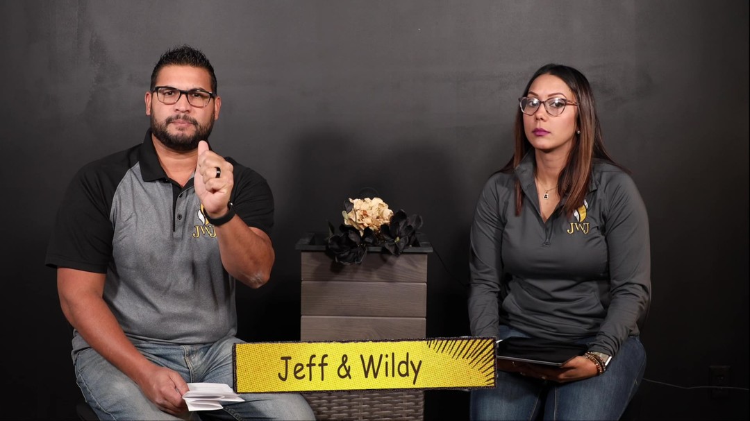 Micro 2.1 📹 Como sacar provecho cuando actuamos como consumidores 💭?
No olvides visitar nuestro canal de YouTube para ver estos episodios completos. 👇🏾👏🏽👇🏾👏🏽👇🏾👏🏽👇🏾👏🏽
https://youtube.com/channel/UCFDoFJ8k2ZK_-EB_uMsBm-w
...cuenta con nosotros, cuenta con #teamjwj✨ #lebanonpa