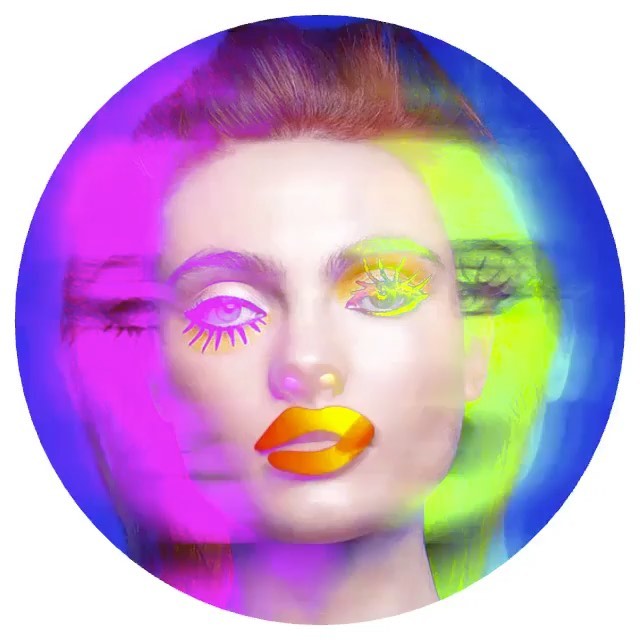 Girl Power!💋
@jgitti
.
.
.
.
.
.
#design #photography #film #jgitti #creative #girls #fashion #model #blogger