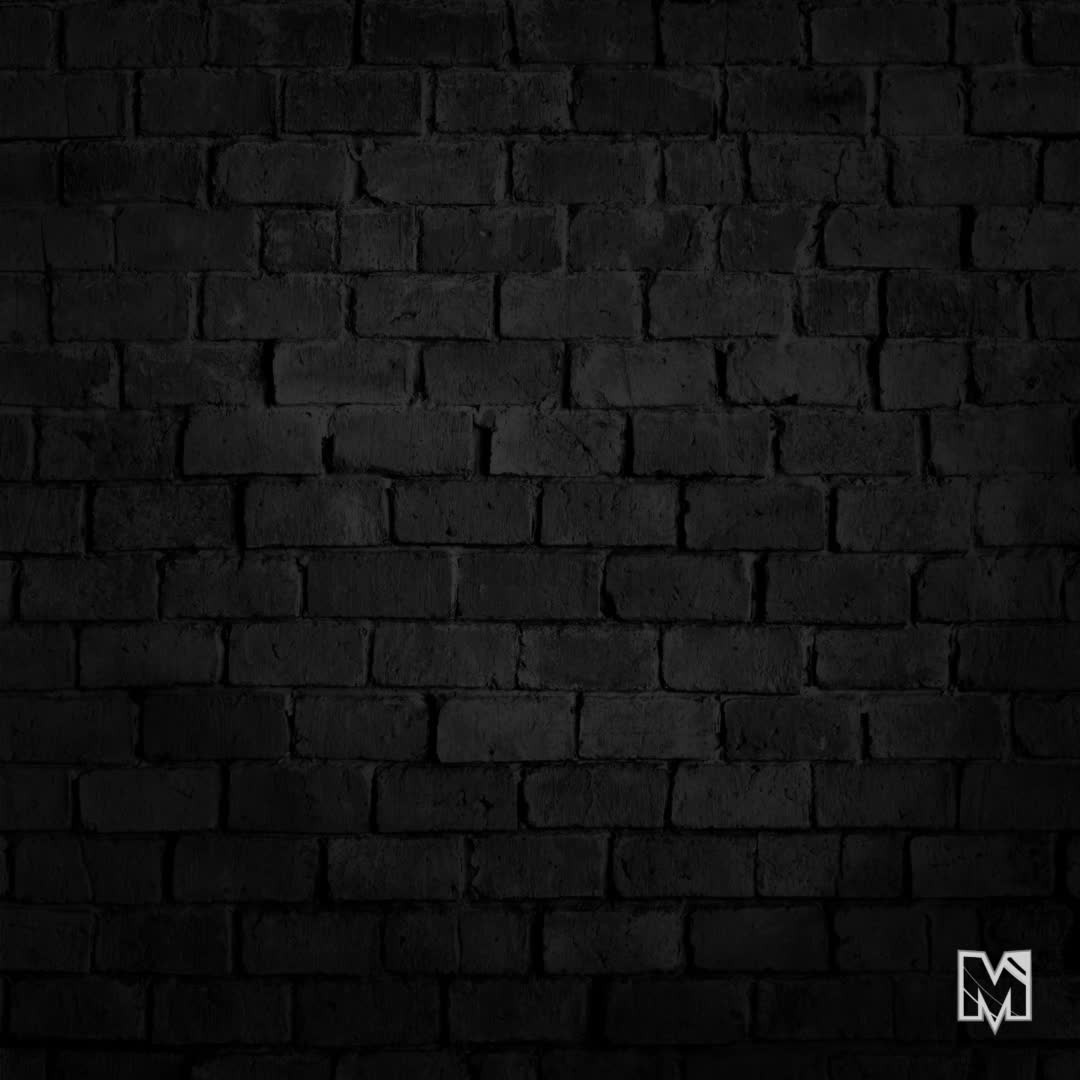 THIS IS THE SIGN you were looking for...
HITTING THIS WEDNESDAY 19th May...
Sale coming soon - until then stay hydrated!
#winter #winterscoming #winterhealth #topupsale #mydrade #Aussiemadehydration #hydration+vitamins #hydration #keephydrated #hydrationandvitamins #vitamins #bestdrink #fresh #focus #wildberry #lemonlime #mydradewildberry #mydradelemonlime