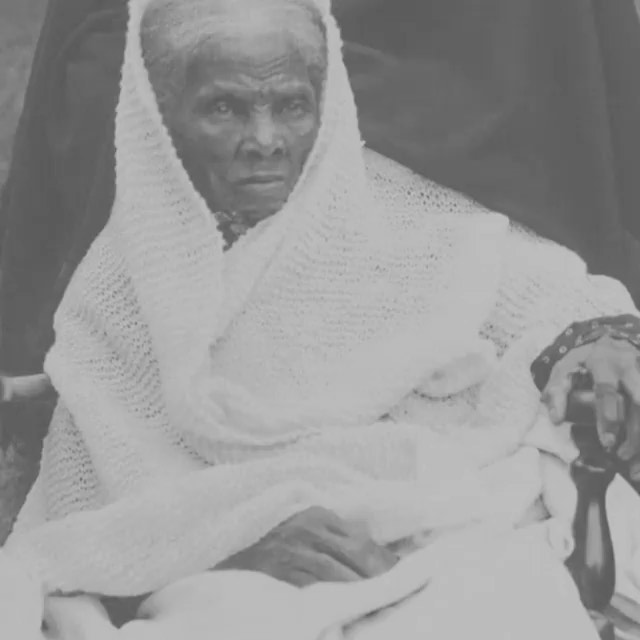 Repost from @angelarye
•
Happy Women's HERstory Month! ✊🏾💓
There is power in womanhood and our stories SHOULD be told. This month we're paying homage to the women in our past that paved the way for us to stand today.
“What is a Woman?” poem by @jackiehillperry #WHMxARYE #HERstory