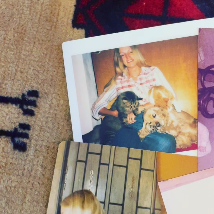 Grateful for this human who I get to finally see in two days!! ✈️🤩💕 #mom #mymomisababe #mothersday #grateful #imissmymommy