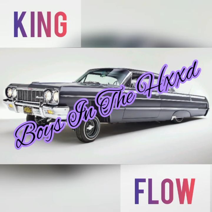 For more fire๐ฅ click them links in the bioโ๐พ