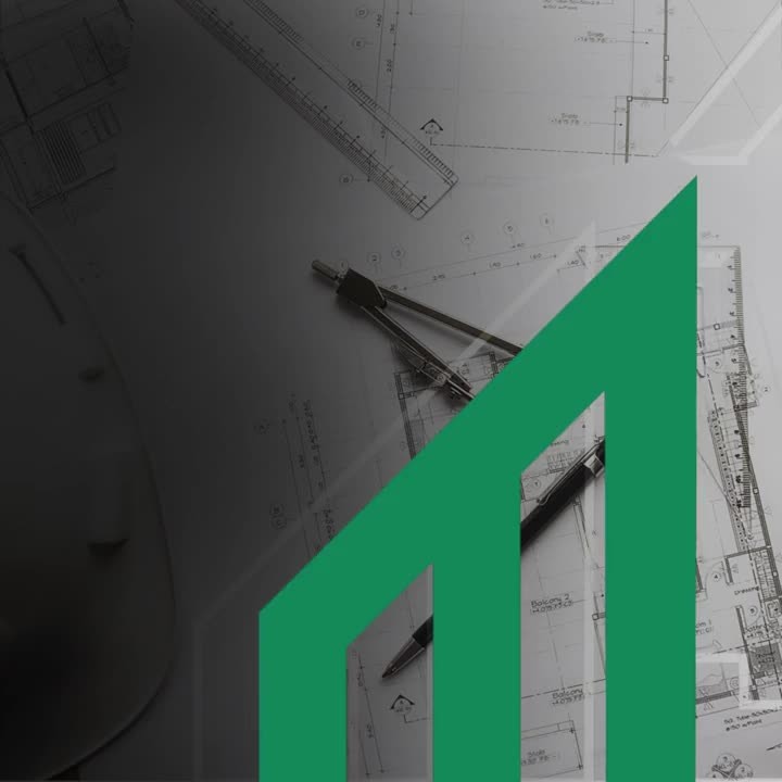 A MJM oferece serviços de arquitetura e urbanismo, incluindo projetos arquitetônicos, revestimentos, paisagismo, entre outros. Com uma equipe altamente capacitada, a MJM garante resultados de alta qualidade em todos os seus trabalhos
Atendimento Seg. A Sex. 7hrs - 18hrs
Serviço 24hrs
AV. Manoel Charles da Costa Figueiroa
1112a - Janga, Paulista/PE
servicos.mjm@gmail.com
(81) 9.8605.2652