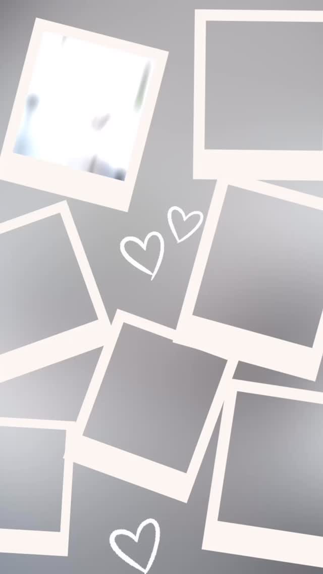 Behind the scenes of our Art & Design course with The King’s Trust 👑 Held right here in our studio.
From bold sketches to breakthrough ideas, it’s been inspiring to watch these young creatives bring their vision to life.
Proud to support the next generation of artists. This is what the studio was made for.
#ArtAndDesign #CreativeStudios #TheKingsTrust #NiltoniStudios #YoungCreatives #NewcastleCreativeScene #StudioLife