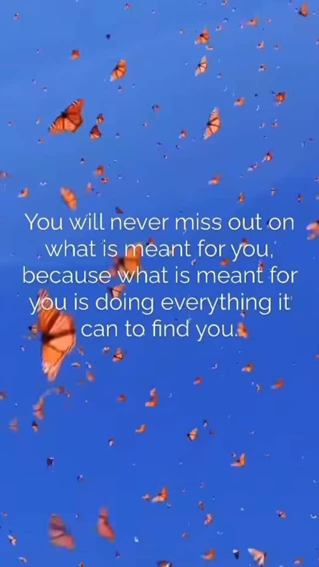 🕊️✨ What’s For You Will Never Miss You ✨🕊️
At PTTCT, we believe in divine timing, purposeful paths, and unshakable hope. 💫
Sometimes the journey feels slow. Sometimes it feels uncertain. But trust this: what is meant for you is already finding its way to you. Not by chance — but by alignment, by faith, by truth.
Your healing, your peace, your growth, your purpose — they are not lost. They are becoming. And in time, they will arrive right on schedule. 🌱
So breathe. Stay present. Keep walking with love and intention. You don’t have to chase what’s already yours — just keep showing up as the person you’re meant to be, and the rest will follow.
Preserve your truth. Let the tide turn in your favor. 🌊💙
#PTTCT #PurposeDriven #HealingJourney #MeantForYou #FaithOverFear #DivineTiming #LoveAndLight #TrustTheProcess #MentalWellness #PTTCT #ProvidingToolsToChangetomorrow