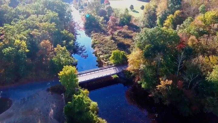 Happy Fall🍂
#dronevideography