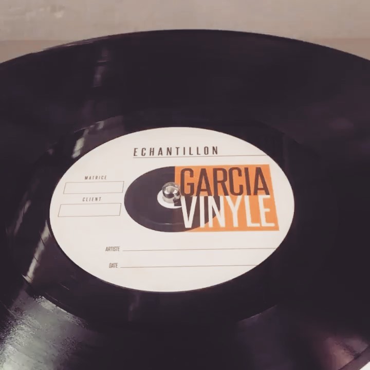 C’est parti !!! 🏃🏿♂️🏃🏃🏽♀️💿📀💿.
#vinyle
#vinyl
#pressagevinyl
#pressingplant
#marciac
#technics1200
#jbl
#electrocompaniet
#labelindependant
#occitanie
#pressevinyle
@jazz_in_marciac