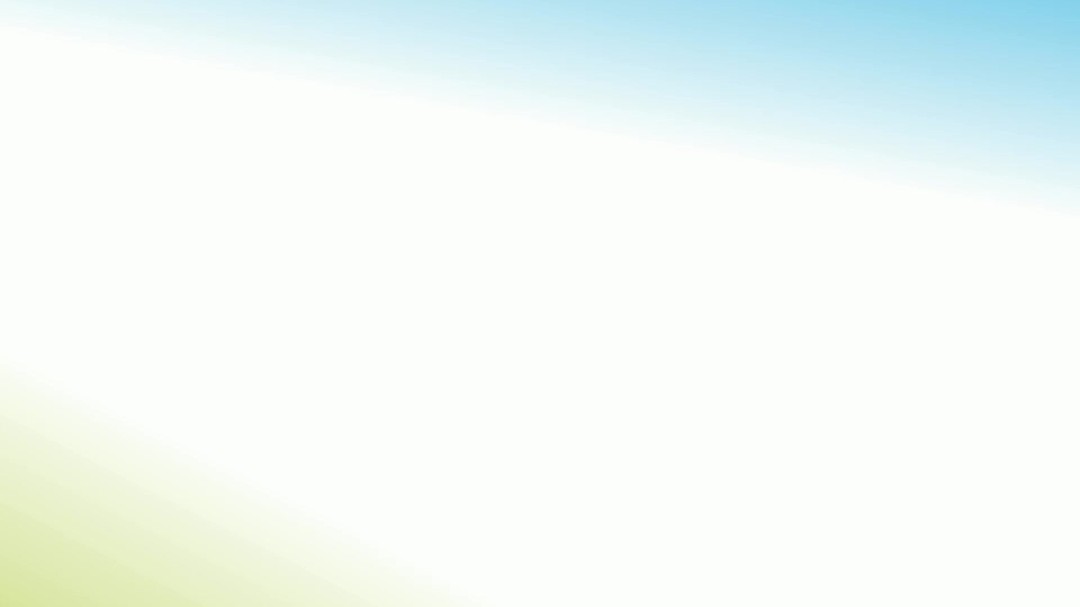 The world of video production can be confusing and frustrating as you try to compare one provider’s price to the next. There are, unfortunately, few pricing standards in video production and rapidly changing technology only exacerbates the issue. Remember that you are the client and deserve a clear, detailed description of what is being provided by your video partner. Don’t be afraid to ask questions … a lot of them!
#videoproduction #youaretheclient #askquestions #postproduction #videoediting #corporatevideo