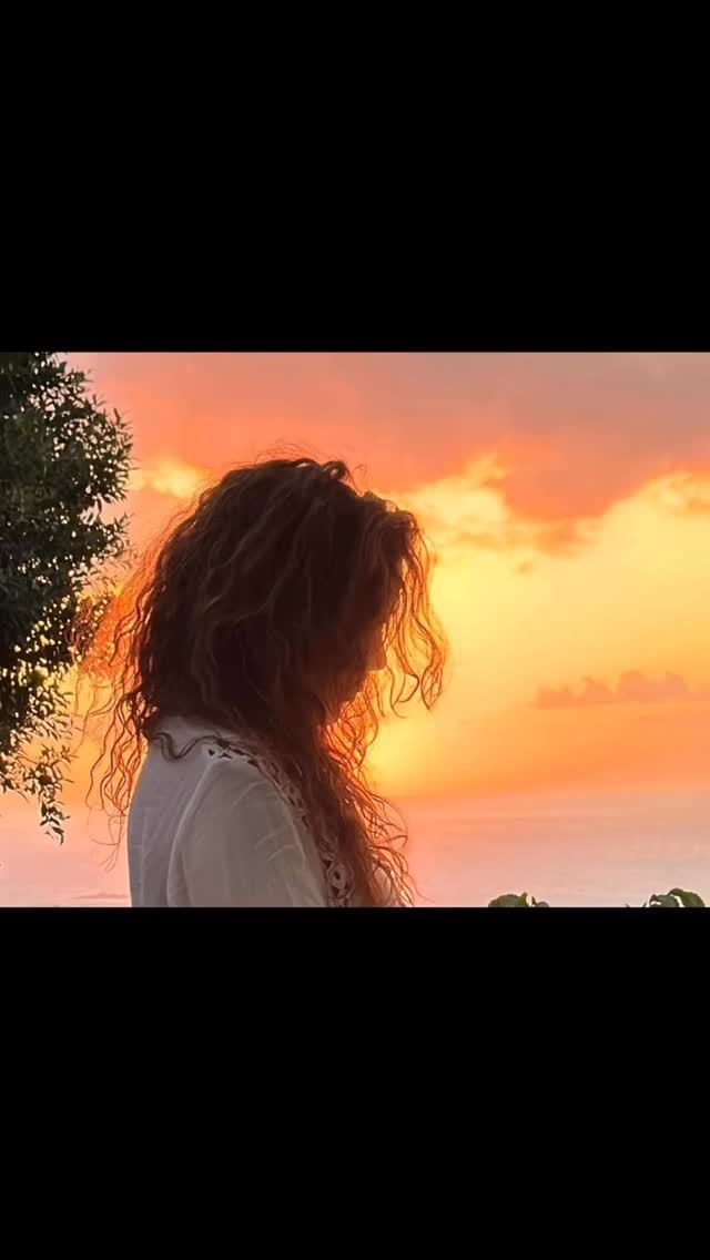 Fall in love with yourself. #SelfLove #Selfesteem #selfworth #anxiousattachment