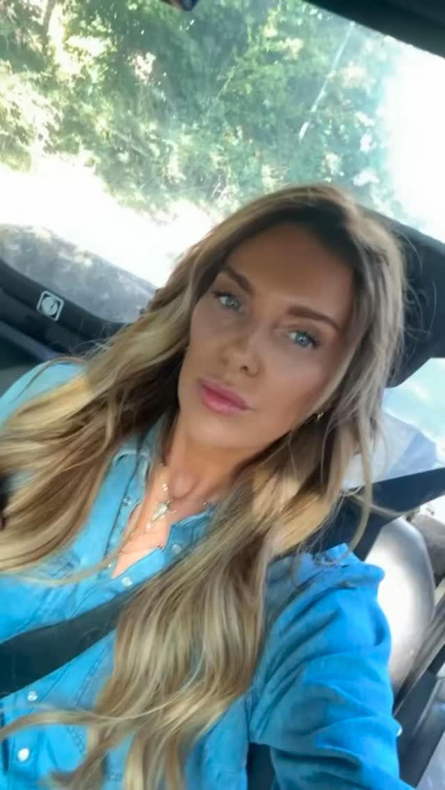 Yeehaw! 🤠🐴 🌟
From the bottom of our boots, thank you for supporting us during our very first rodeo event! We’re so grateful to everyone who came out, cheered us on, and helped make the day truly unforgettable.
🙌🏽 A huge shoutout to the best team ever - your hard work, dedication, and endless energy made everything possible. We couldn’t have done it without you!
🥰 And of course, a special thank you to our four-legged stars - the animals who brought the magic and had just as much fun as we did (and maybe a few extra treats too!). #rodeoday #cheshireevent #funday #piglets #artisanmarket #alpacas #linedancing #facepainting #pygmygoats #freindlyfarm #donkeys #pony #happyday #fyp #dreamteam #warringtonfarm #cheshirefarm #northwestfarm #woodlandsalpacafarm