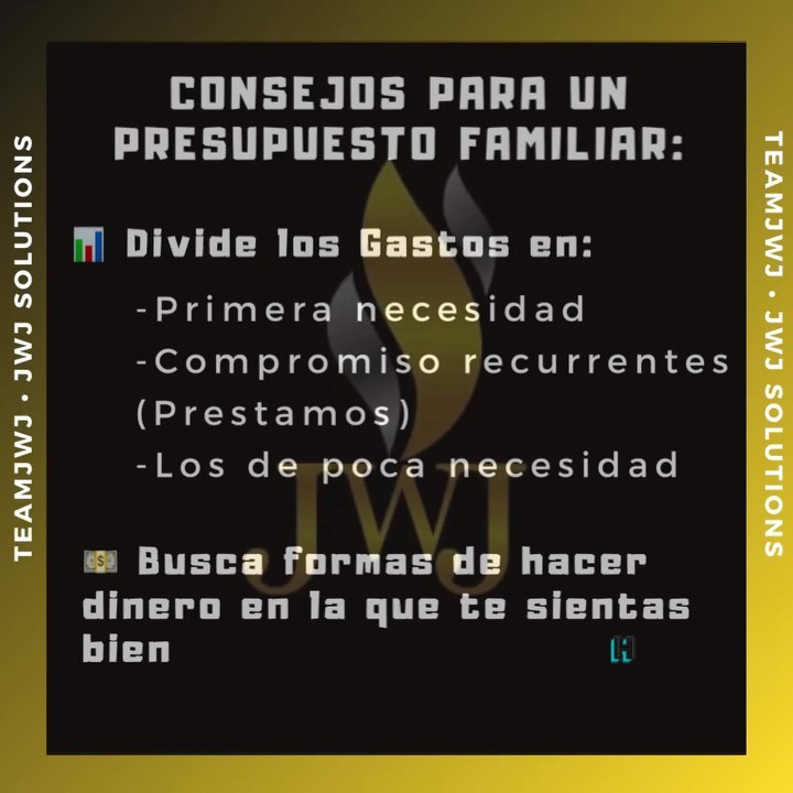 El Presupuesto por supuesto, que haríamos sin el 🙊.
.
.
.
.
#micontador #teamjwj✨ #sba #latinosenlebanon #latinasempresarias #empresarios #boricua🇵🇷 #latinos #negocios #pequenosnegocios #empresario #credito #entrepeneur #entrepeneurlife #money #dinero #cashflow #tusfinanzas #tucontable #lebanonpa #harrisburgpa #readingpa #yorkpa #lancasterpa #notequites #organizate #exito #alcanzatusmetas #invierte #budget