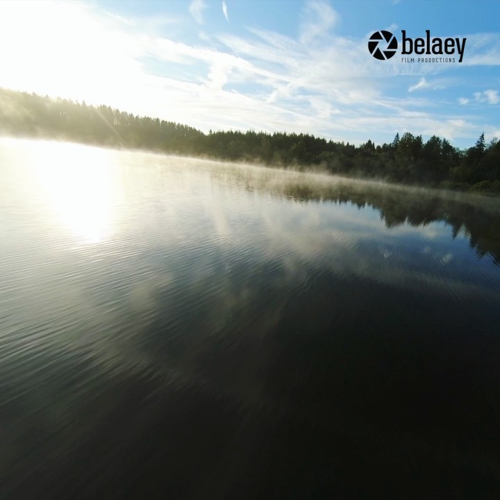 Enjoy the beauty of East Belgium shot with my fpv drone for a touristic project.
Cliënt: @chriseyrewalker
🚁 : @belaeyfilmproductions