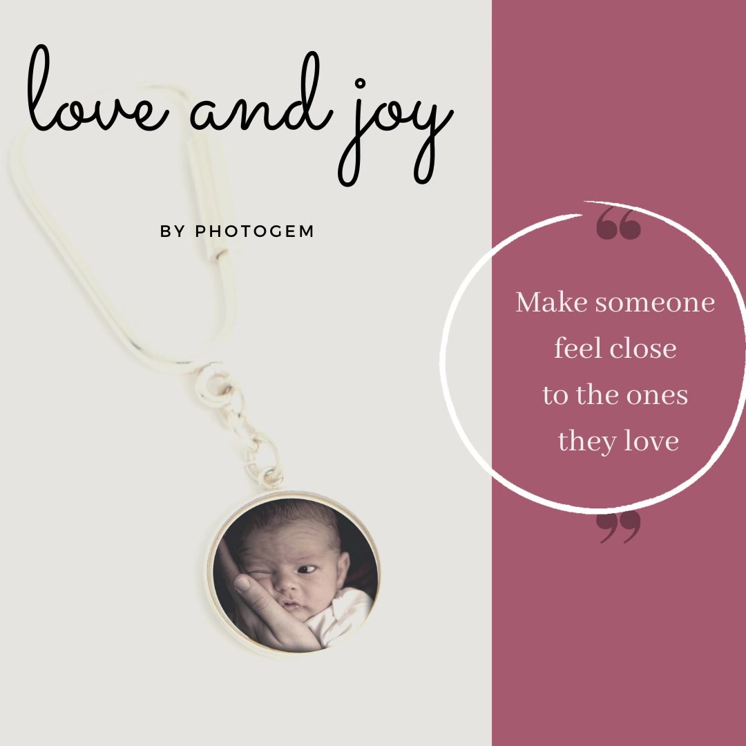 Special gifts like this can make someone
feel so special and treasured. Wouldn't you want to
feel special and treasured too? Give them a big hint " I
would love a Photogem" Oh heck just treat yourself,
because you're worth it 🥰
.
.
.
#photogem #feelinggood #bespoilt #spoilhergifts
#giftsforgirls #giftsforwomen #personalisedgiftsforher