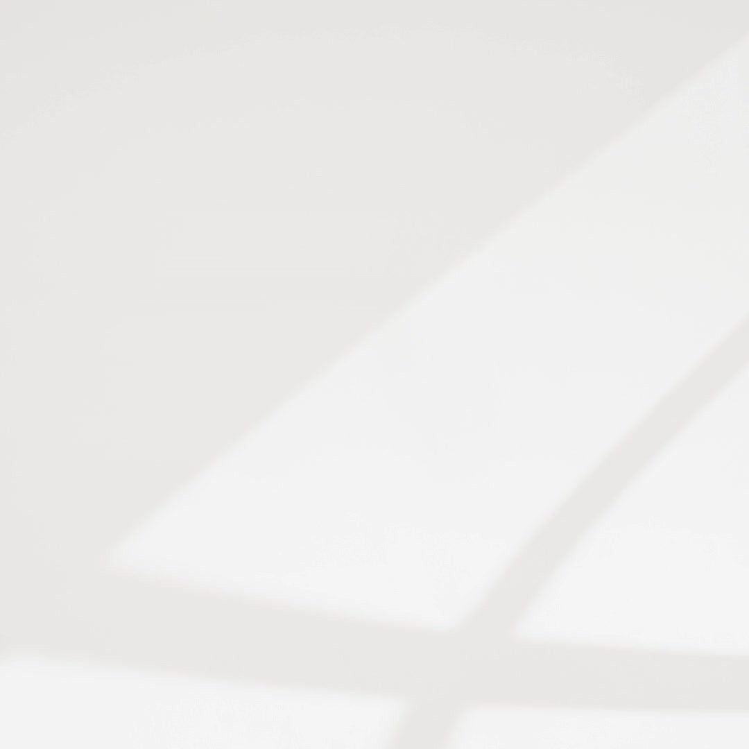 It's a new year! So, you know what that means? ....
Newly updated website and new premium services to elevate your Brand. Stay tuned and locked for when the new things underway are dropped! In the meantime, take a gander at the new design layout.
◾Link in bio!
#branding
#brandstylist
#design
#graphicdesign
#logo
#website
#webdesign
#aestheticarchetict
#contentcreator
#blackcreatives
#creative
#creativesbranded
#creativepreneur
#blackownedbusiness
#boss
#girlboss
#womeninbusiness
#womanpreneur
#cryseb