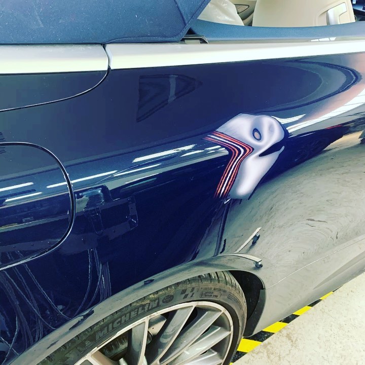 2 ore in 38 secondi... enjoy #levabollimilano #tecnicidiqualità #pdr #italiandoitbetter