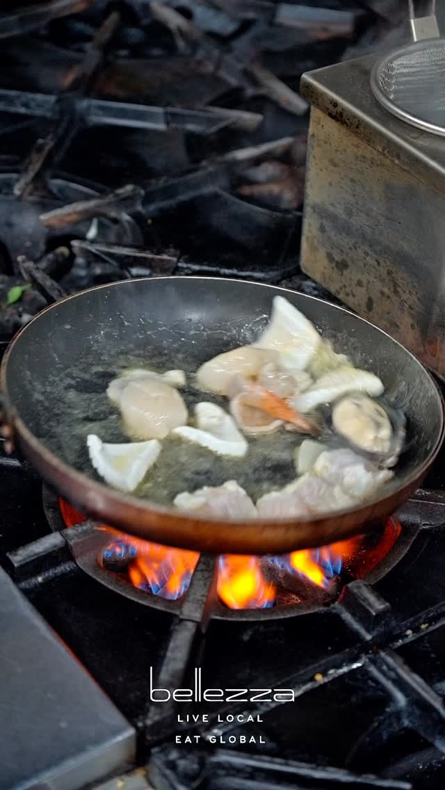 Every meal at Bellezza is more than just food — it’s an invitation to slow down, savour, and share life’s best moments.
#Melbournefoodie #foodgasm #foodpic #melbournefood #lovefood #bellezzarestaurant #malverndinning #malvernvic #gleniris #hawthornvic #malverneast #melbourneDiningExperiences #WinterSpecials #MelbourneEats #FamilyFriendlyDining #BellezzaMalvern