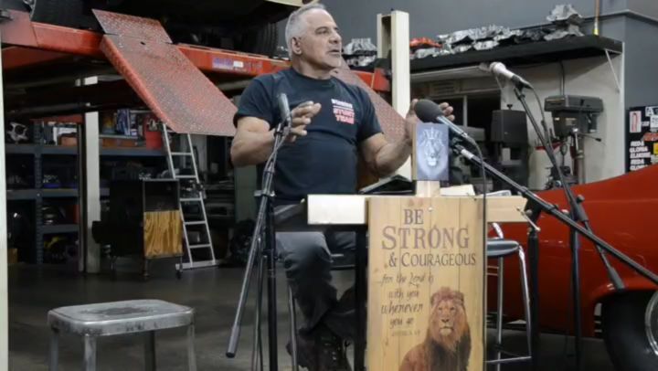 DESIGNED FOR ORDER
You are designed to work in a certain order. When things are out of order there is pain. Pain is there to let you know something is out of order. There's a key to unlocking the order you were designed with and it's simple.
________________________________
#mentor #lifeskills #lifecoach #dailydevotion #biblestudy #success #change #speaker #order #success