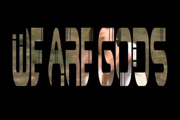 #latest #release# Our Ancestors #videos #animations #motiongraphics #movie #photoshop #edm #techno #house #musicvideo #chicagomusic #chicagoartist #blackartists #multimedia #instamusician #instagrammers #digitalartists #musician #illustrator #martialartist #party #films #creativephotography #cinematography #blackhistory #finalcutpro #artistsoninstagram #power #style