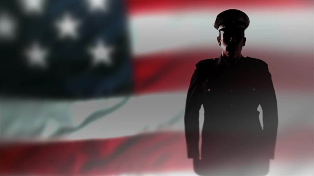 On Veterans Day, we honor all American Service Members who answered the call and put on a uniform when their nation needed them most. We recognize all the brave men and women for their service and sacrifice. Thank you Veterans!