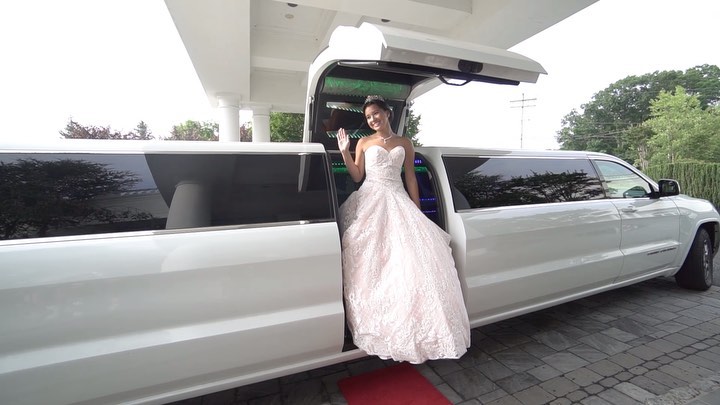 Happy birthday Sophia!
Video: @twilighteventsnj
Dj: @supremeprod_somerset
Venue: @themansionml