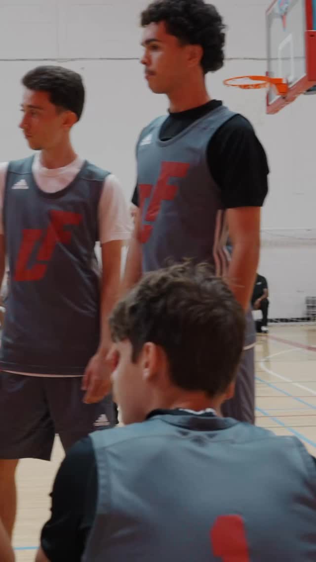 👷🏽🚧🏗️🦺🧰 #torontobasketball #canadabasketball #oua #ocaa #cis #ccaa #ncaa #basketball #canada🇨🇦 #ballislife #overtime #overtimecan #nba #nbabasketball