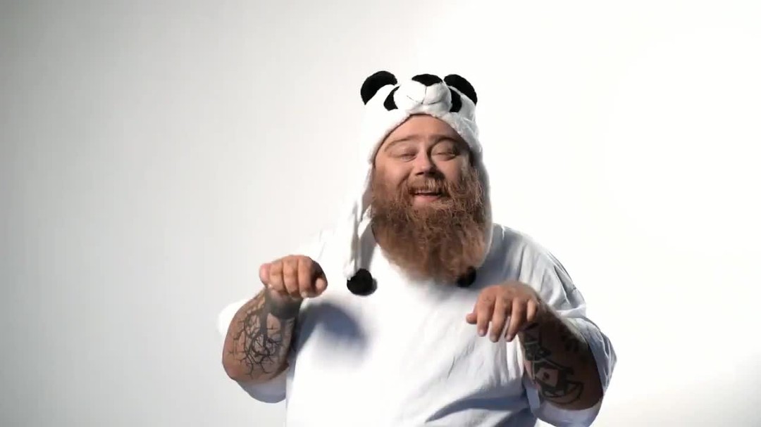 Mit #Autopanda.de kannst du dein Auto einfach, schnell und sicher zum Top-Preis verkaufen. Hole dir jetzt dein individuelles Angebot ein! 🚗🐼
#autopanda #auto #verkaufen #autoankauf #kfz #pkw #defekt #unfallschaden #motorschaden #thecarlovers #cars #instaauto #carstagram