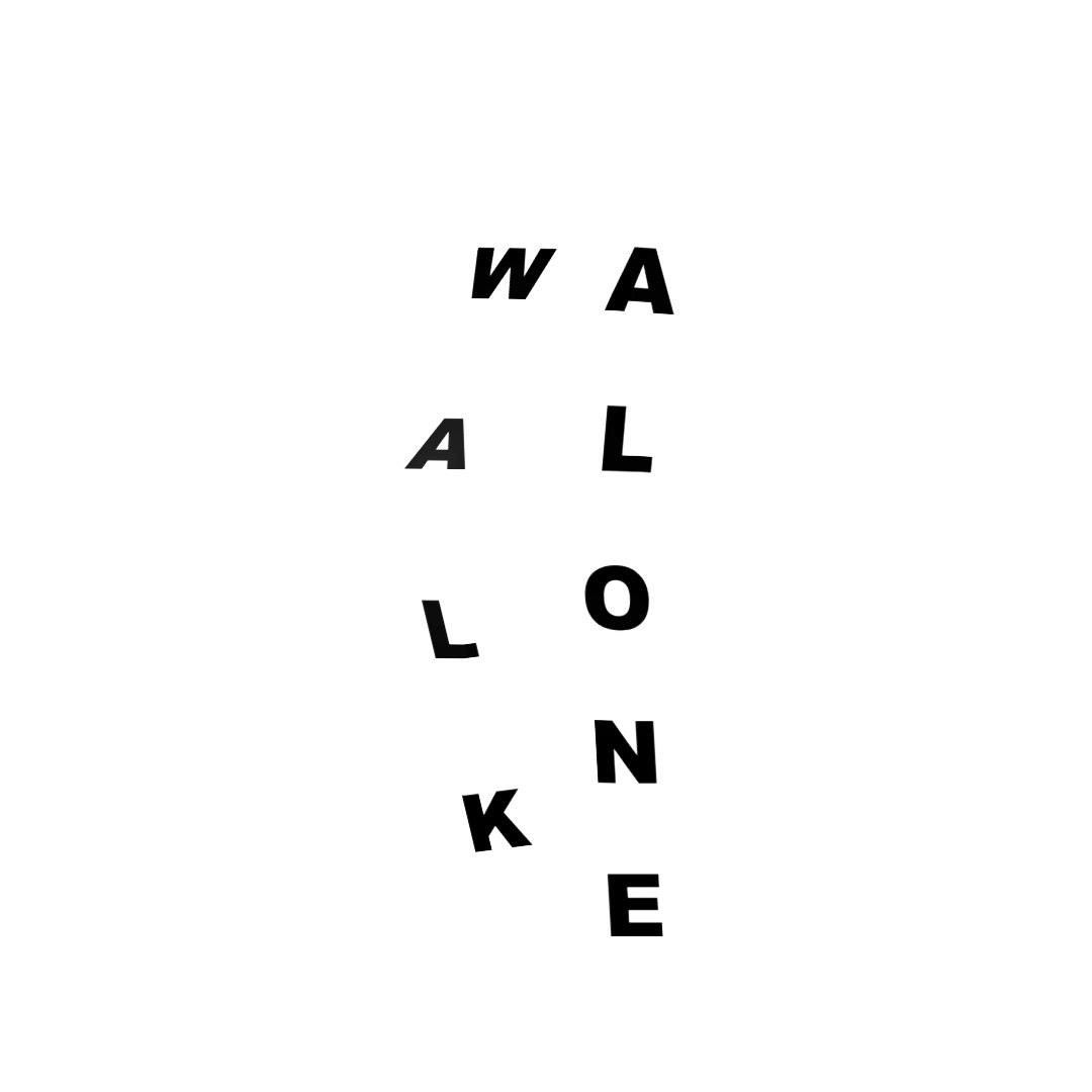 Walk Typo in Motion
I've just started posting tutorials on my youtube channel!
Youtube: https://youtu.be/Of8dLD4b25o
Please subscribe dive your support.@Eyeballanimation
#typography #graphicdesign #design #motiongraphics #animation #motiondesign #aftereffects #art #graphicdesign #motion #digitalart #mograph #adobe #mdcommunity #motionlovers #render #shareblackstories #photoshop #graphics #motiongraphic #creative
#blacklivesmatter #georgefloyd #kinetictypography #kinetictype #type01 #showusyourtype #typeeverything #aescripts #motionmate #mgcollective