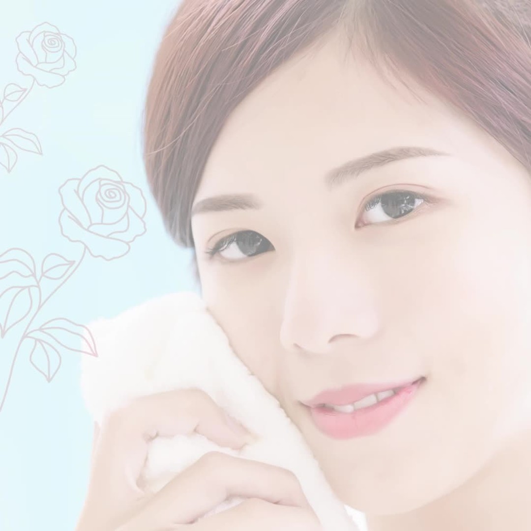 New copy
Keeping skincare simple without unnecessary ingredients. We using butters, oils and herbs that have been known to assist with skin issues. We keep ingredient lists as short as possible for most of our products and produce our products in small batches. We do our very best to try and keep skincare uncomplicated, helpful, and available in unscented versions for our customers. Remedies have used for centuries that feature botanicals, herbs, oils and butters and because everyone skin is so unique we do our best to have a selection of cleansers, moisturizers, exfoliants, and skincare for those unique needs.
Visit our website at RemedyBathHouse.com
#naturalbodycare #albuquerque #ladiesnightout #RemedyBathHouse #skincare #skincareroutine #skincareproducts #skinhealth #skintransformation #naturalskincare #naturalbeauty #naturalsolutions #Skincare #remedybathhouse #skinlove #artisansoap #madeinNM #artisan #skinsoftening #soap #madeinNM #Abq