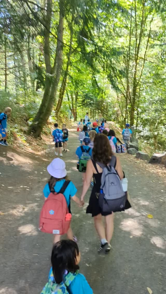 Witty's never disappoints. Can't believe we're already done week 6 of summer ☀️🌊