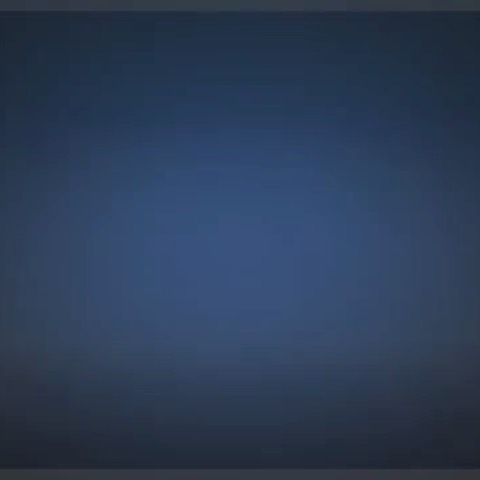 2020 s’achève ce soir 🎉
Je vous souhaite une excellente année 2021 avec de beaux projets 💫
#artisan #artisantoulouse #artisanoccitanie #fermeturesautomatiques #automatismes #portailcoulissant #cameautomation #somfy
@agencearaponga