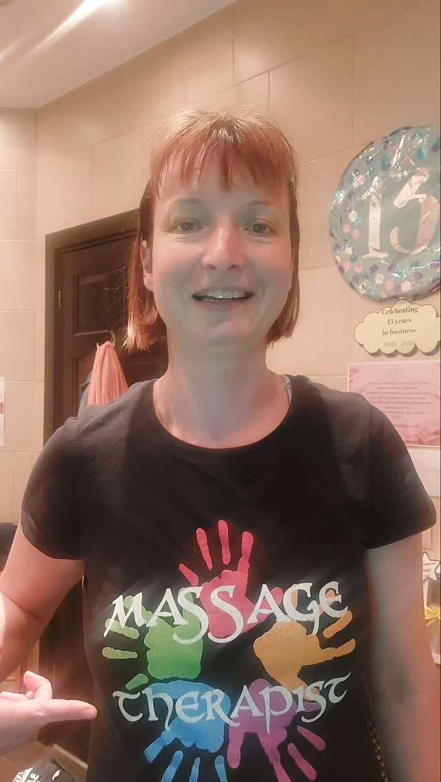 I know did not show my face a lot recently.
This a short sum up what happened since 2022.
Day by day I am going to be better but it is not just physical. I need to heal deep down mentally and emotionally.
I am so grateful to @flourishment_wellness for her endless help and support on this journey.
Stay tuned for ugly but tasty food pictures 😀
Follow me and Holly on my healing journey! 🙏
#emotionaltrauma #miscarriage #silentmiscarriage #autoimmunedisease #rheumatoidarthritis #chronicpain #guthealthyfood #reflexology #massagetherapy #purley