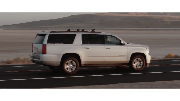 Make sure over the holidays you give your family the best in transportation! Give them the moon and travel with Shuttle Park City!
.
.
.
.
.
.
.
.
#parkcitytransportation #parkcity #snowbird #brighton #skiutah #utahisrad #utahdrone #utah #deervalley #alta #skisolitude #shuttleparkcity #sundance #exploremore