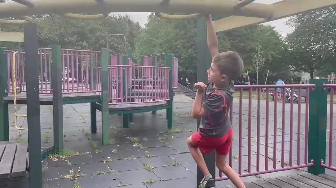 Camp was awesome this summer!!! Want your child more focused in school?
Need a fun after school activity that challenges your child?
Do they need to build life skills like confidence and self-discipline? Try 2 classes for $20 with Mr. Q! Click the link and sign up. https://www.acostamixedmartialarts.com/offer-kids-martial-arts/ Email or DM to get information. #martialartsclasses #focusmmabk #ps84parents #greenpointbrooklyn #ps17 #brooklynarborschool #williamsburgnorthsideschools #sawilliamsburg #mma #karate #bjj #capoiera #nyc #fitness #blackbelt #brooklyn #onlineclasses #ps84 #ps17
#ms50elpuente #cetntuyrymartialarts #freeclass #kidsmartialarts #summercamp #Afterschool I#supportsmallbusiness #mmaclasses #williamsburg #brooklyn