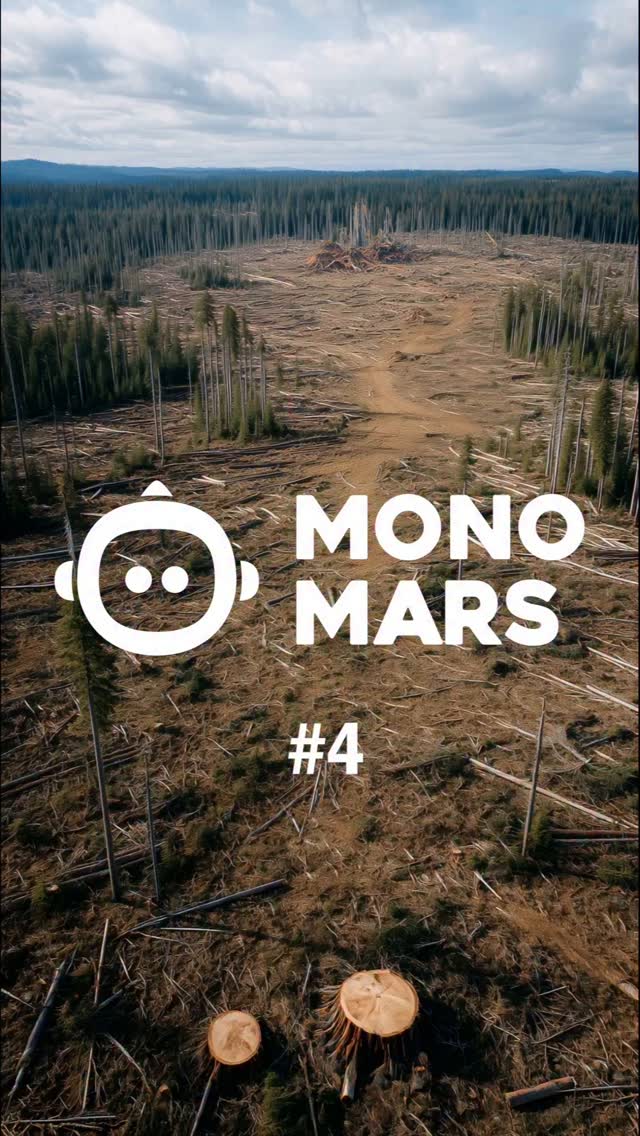 I’ve seen forests turn to ash.
Oceans swallowing cities.
Skies turning dark from our own hands.
If we don’t protect nature now,
its loss will come back to us… harder than we think.
#MonoMars #SaveTheEarth #ClimateCrisis #EnvironmentMatters #NatureLover #EcoJourney #FuturePlanet #AICharacter #PostApocalyptic #SciFiVibes #EarthFirst #ClimateAction #PlanetInDanger