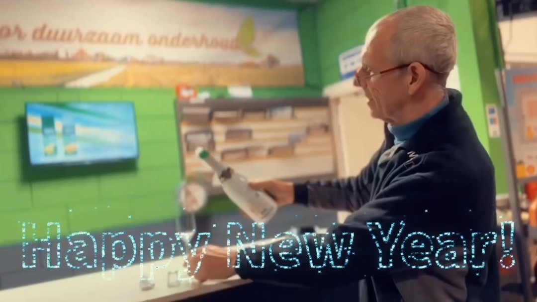 #zeist #aircoservice #autobedrijf #apk #allemerken #autoreparatie #aircoonderhoud #autoonderhoud #petercortel #autopeco #peco