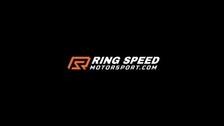 Not sure which section of the Ring is this... 🤔
#ringspeedmotorsport #bmw #bmwz4 #bmwgram #rcn #spafrancorchamps #race #racing #becauseracecar #motorsport #fastcar #sportscar #racecar #trackaddict #ringtool #ringtoolcommunity #nurburgring #greenhell #nring #nordschleife #touristenfahrten #carporn #carspotting #eaurouge