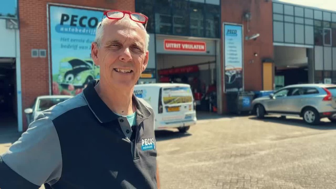 Het is hartstikke mooi weer… maar pas op als het straks gaat regenen!
#zeist #aircoservice #autobedrijf #apk #allemerken #autoreparatie #aircoonderhoud #autoonderhoud #petercortel #autopeco #peco