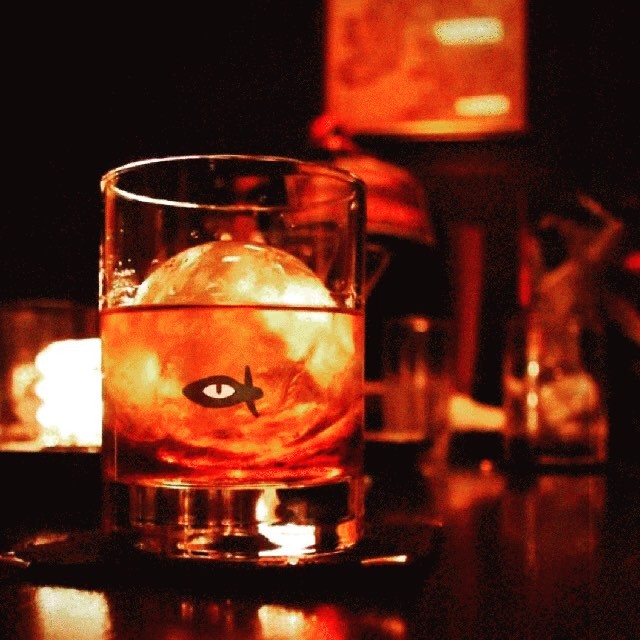 I told you der were suumthin in ma drankkkkk -
-
-
-
#animation #fishting #cartoon #doodle #aftereffects #gotajob #cheeseontoast #fishsticks