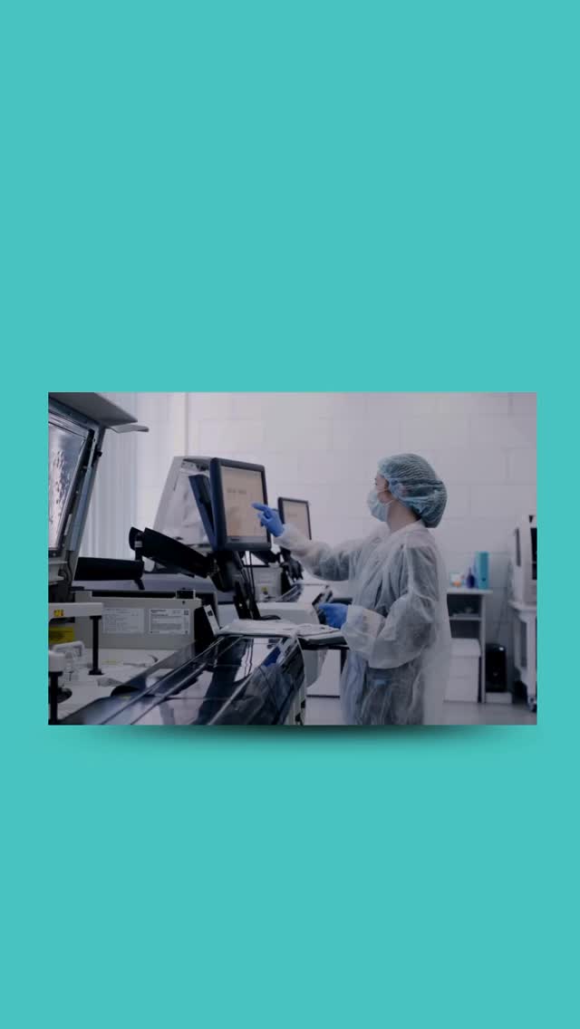 Think audits are just paperwork? 📝 Think again. Clinical audits save lives, shape practice, and YOU can be part of it.
Watch our reel to see how.
#MedicalResearch #AuditImpact #NMRA