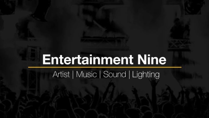 Sound Installation by Entertainment Nine
#prosound #proaudio #newproject #getloud #entertainmentnine #entertainment9
#soundinstallation #audioinstallation #bangalore #ohm #india #comingsoon #artist #music #sound #lighting #audio #club #bar #nightclub #nightlife #dance #led #pioneerdj #dj