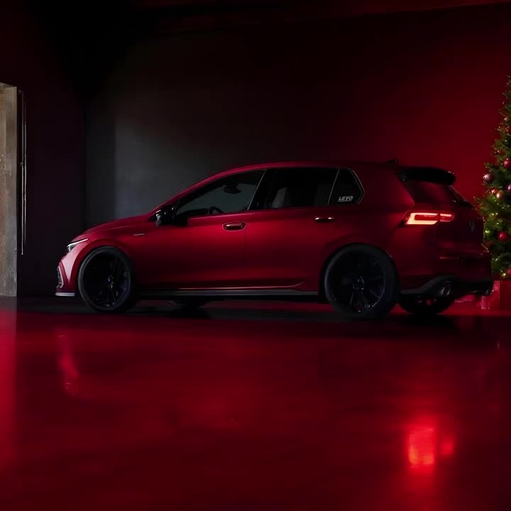 This Christmas season, we want to extend our heartfelt gratitude to everyone who has supported us throughout the year. May your holidays be filled with joy, love, and cherished moments with your loved ones. Merry Christmas from all of us at LEYO! 🎄✨
#leyo #merrychristmas