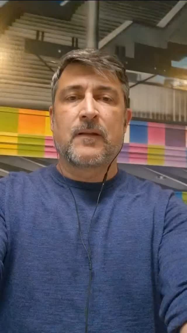 Dr. Estevão Valle falará sobre "A velhice de amanhã: como a tecnologia vai mudar radicalmente como envelhecemos" no QRo+Talks III. Últimas vagas!
Patrocínio MedSênior
Apoio Captamed
#inovaçãoemsaúde #qromaissaude #geriatria